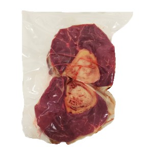 Osso Bucco Full Case